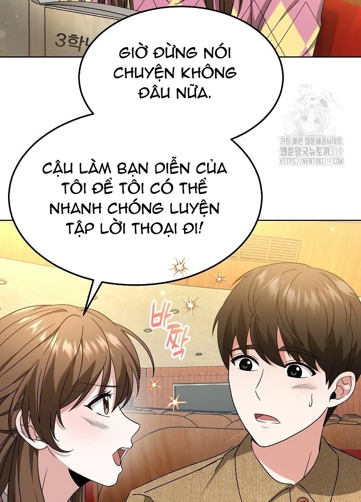 Sống Lại Lần Nữa Chapter 49 - 140