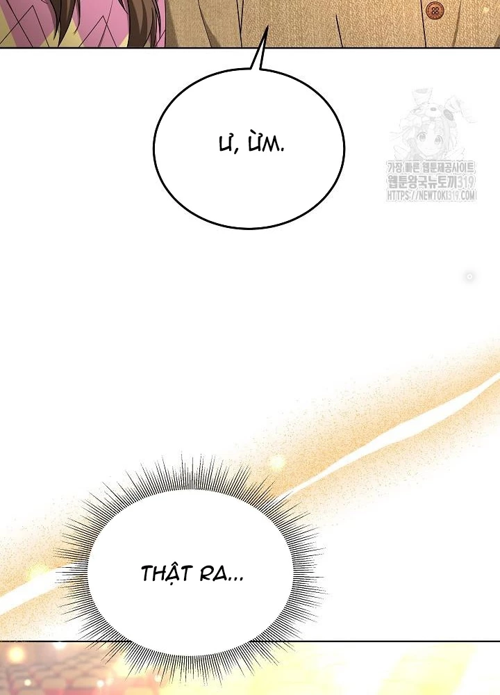Sống Lại Lần Nữa Chapter 49 - 142