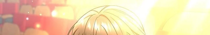 Sống Lại Lần Nữa Chapter 49 - 143