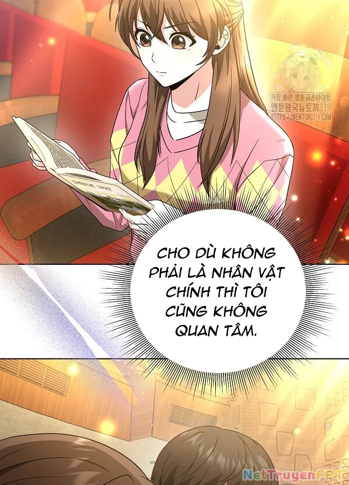 Sống Lại Lần Nữa Chapter 49 - 144