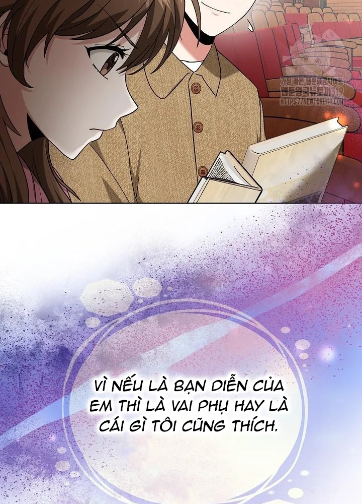 Sống Lại Lần Nữa Chapter 49 - 146