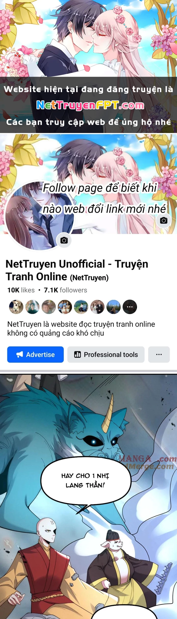 Tối Cường Thần Thoại Đế Hoàng Chapter 143 - 1