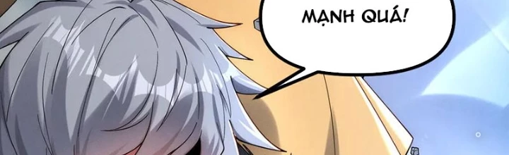 Tối Cường Thần Thoại Đế Hoàng Chapter 143 - 2