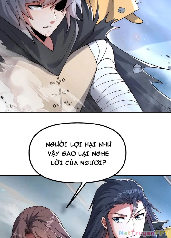 Tối Cường Thần Thoại Đế Hoàng Chapter 143 - 3