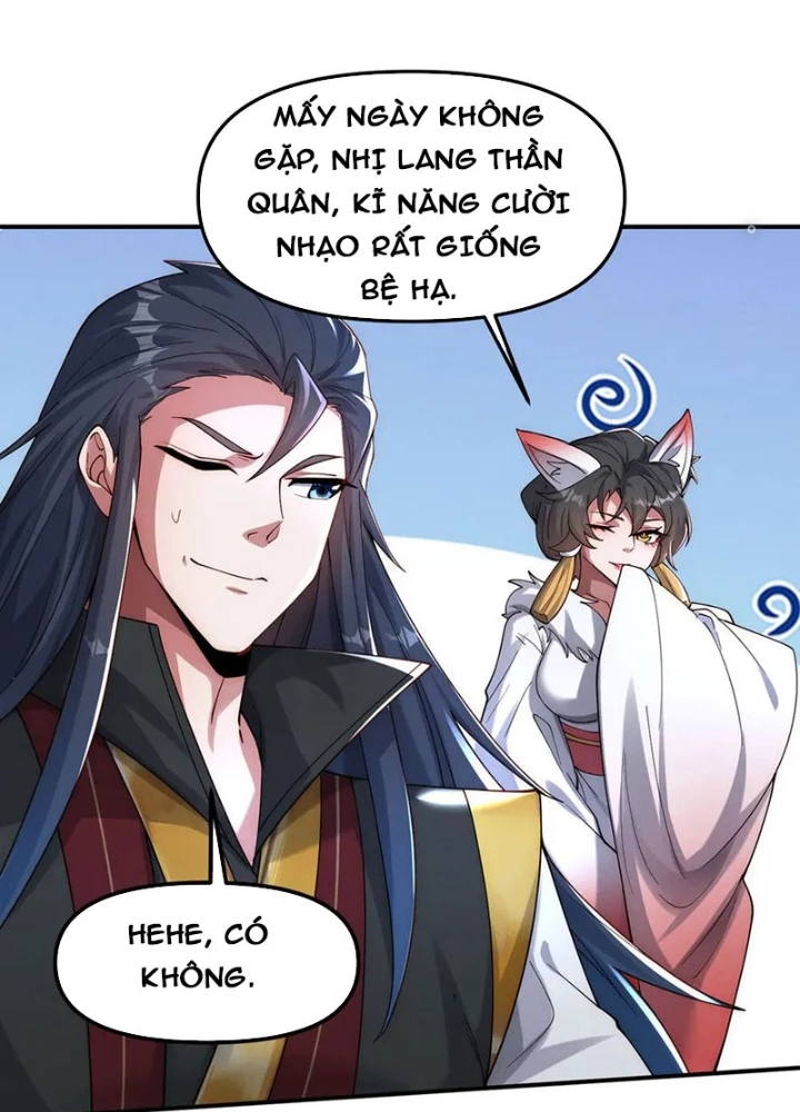 Tối Cường Thần Thoại Đế Hoàng Chapter 143 - 11