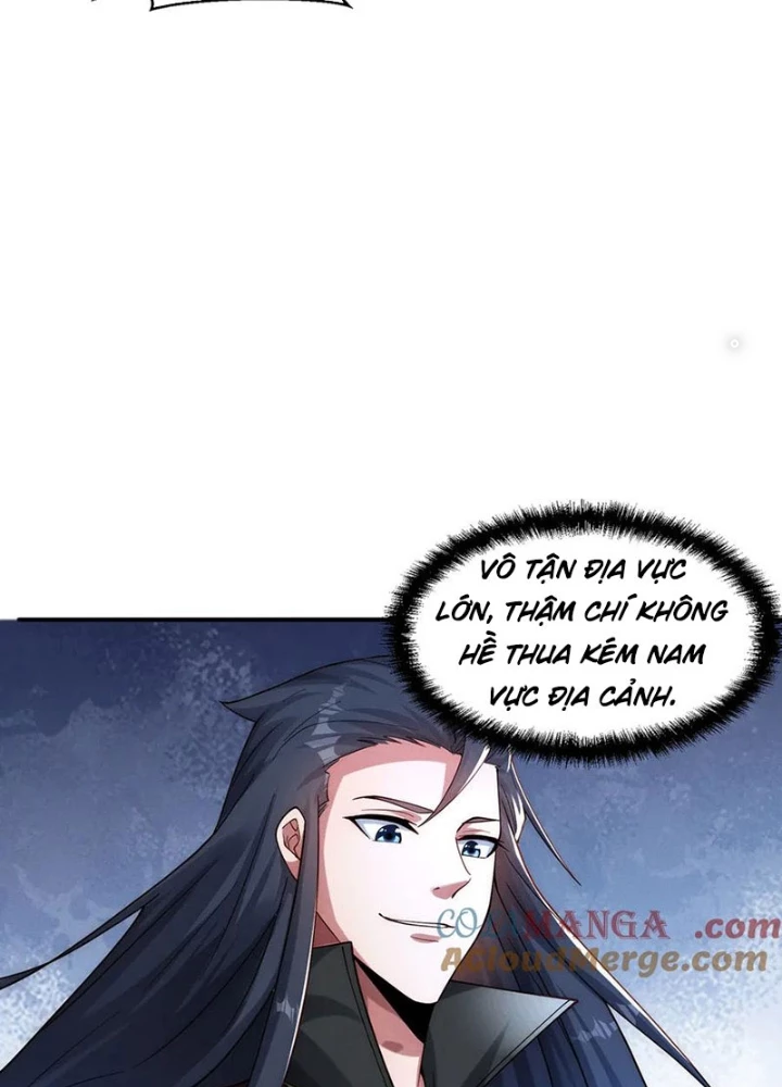 Tối Cường Thần Thoại Đế Hoàng Chapter 143 - 15