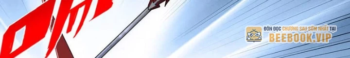 Tối Cường Thần Thoại Đế Hoàng Chapter 143 - 20