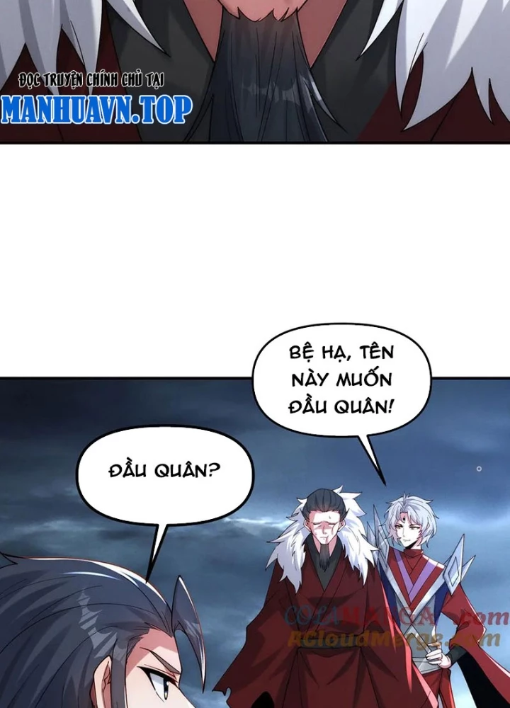 Tối Cường Thần Thoại Đế Hoàng Chapter 143 - 27