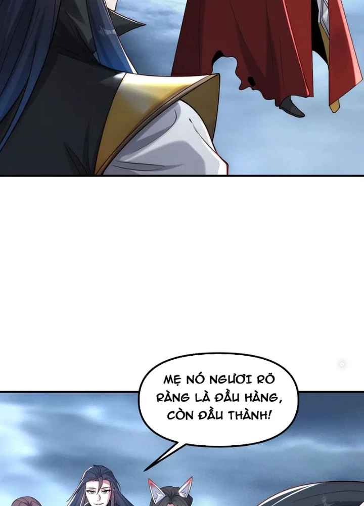 Tối Cường Thần Thoại Đế Hoàng Chapter 143 - 29