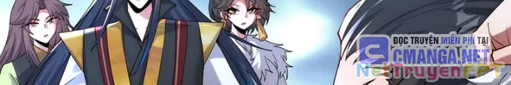 Tối Cường Thần Thoại Đế Hoàng Chapter 143 - 30