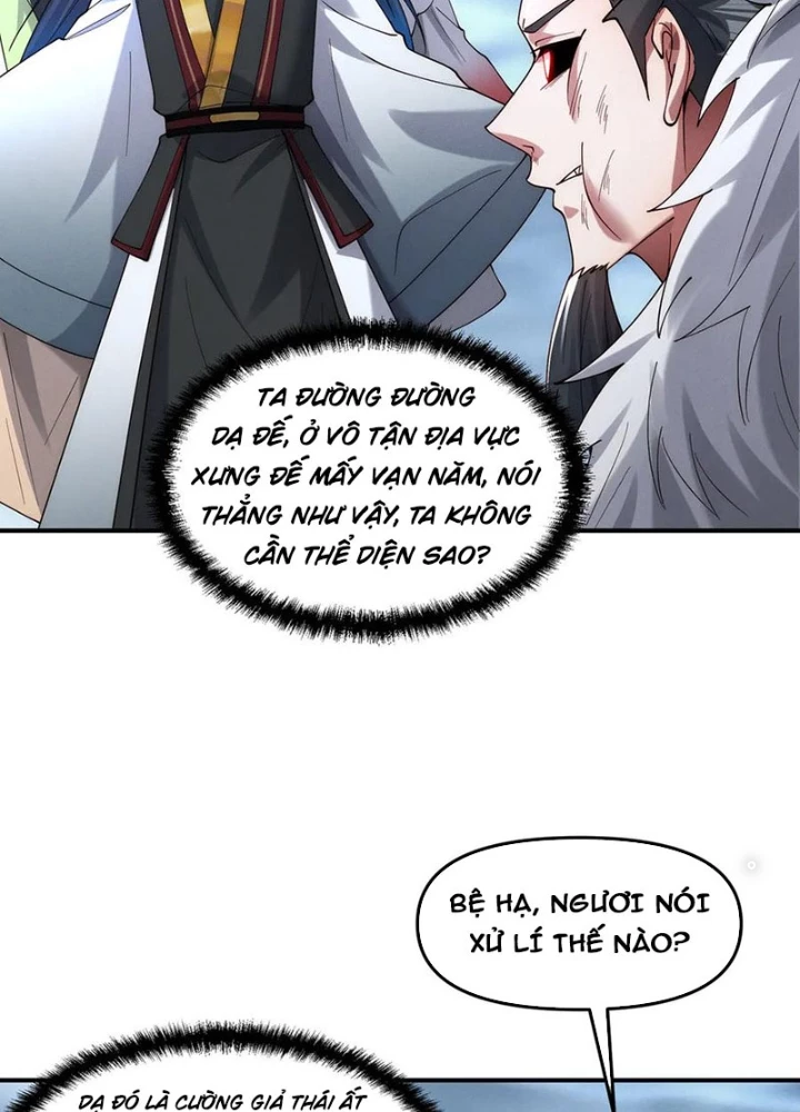 Tối Cường Thần Thoại Đế Hoàng Chapter 143 - 31