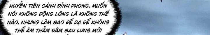 Tối Cường Thần Thoại Đế Hoàng Chapter 143 - 32