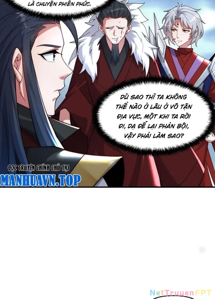 Tối Cường Thần Thoại Đế Hoàng Chapter 143 - 33