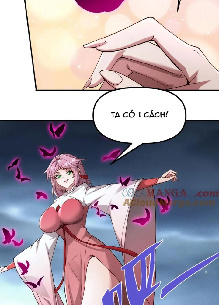 Tối Cường Thần Thoại Đế Hoàng Chapter 143 - 35