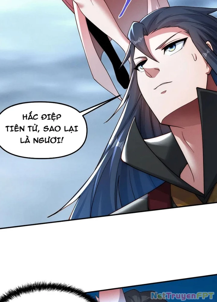 Tối Cường Thần Thoại Đế Hoàng Chapter 143 - 37