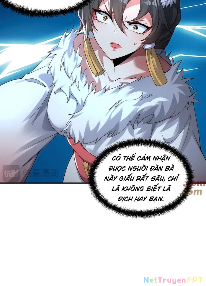 Tối Cường Thần Thoại Đế Hoàng Chapter 143 - 39