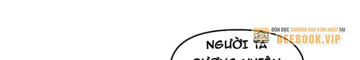 Tối Cường Thần Thoại Đế Hoàng Chapter 143 - 40