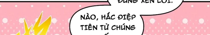 Tối Cường Thần Thoại Đế Hoàng Chapter 143 - 42