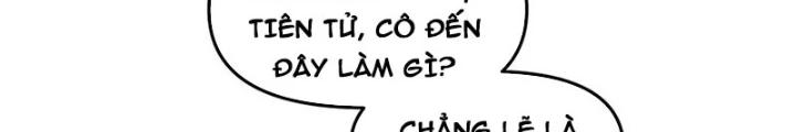 Tối Cường Thần Thoại Đế Hoàng Chapter 143 - 44