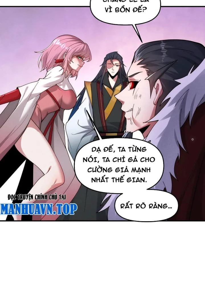 Tối Cường Thần Thoại Đế Hoàng Chapter 143 - 45
