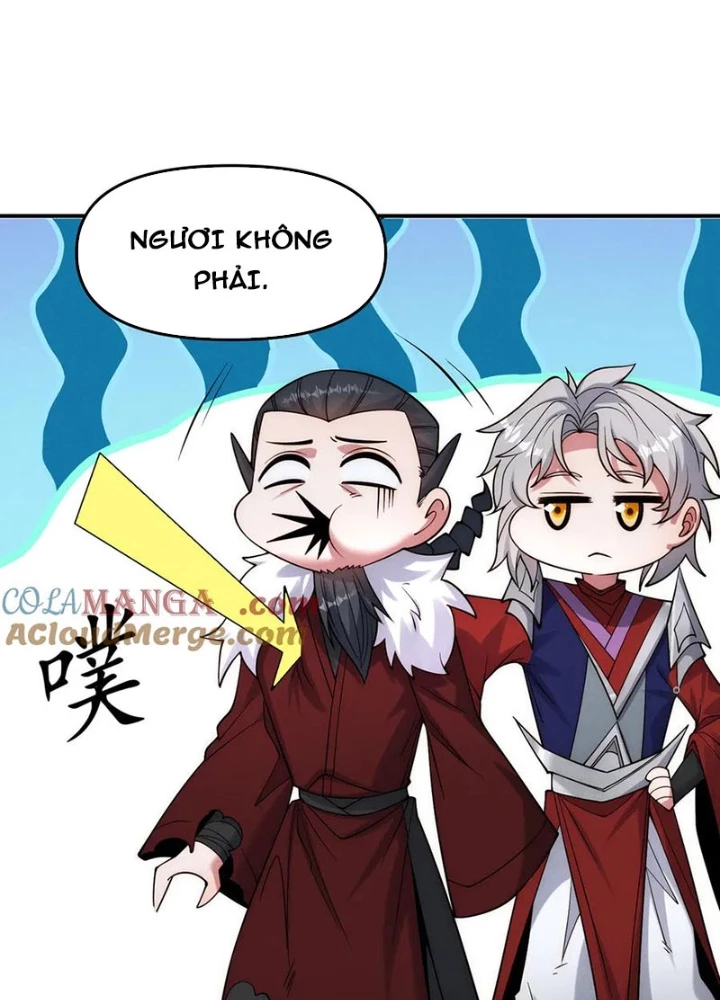Tối Cường Thần Thoại Đế Hoàng Chapter 143 - 47