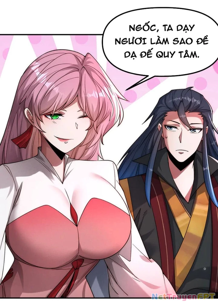 Tối Cường Thần Thoại Đế Hoàng Chapter 143 - 49