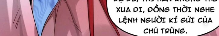 Tối Cường Thần Thoại Đế Hoàng Chapter 143 - 52