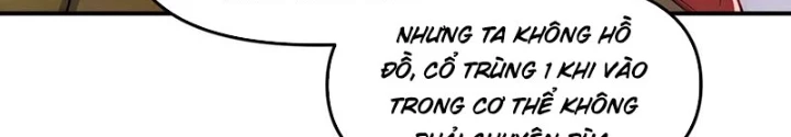 Tối Cường Thần Thoại Đế Hoàng Chapter 143 - 56