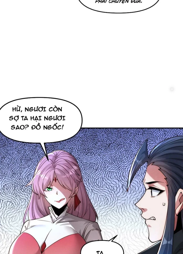 Tối Cường Thần Thoại Đế Hoàng Chapter 143 - 57