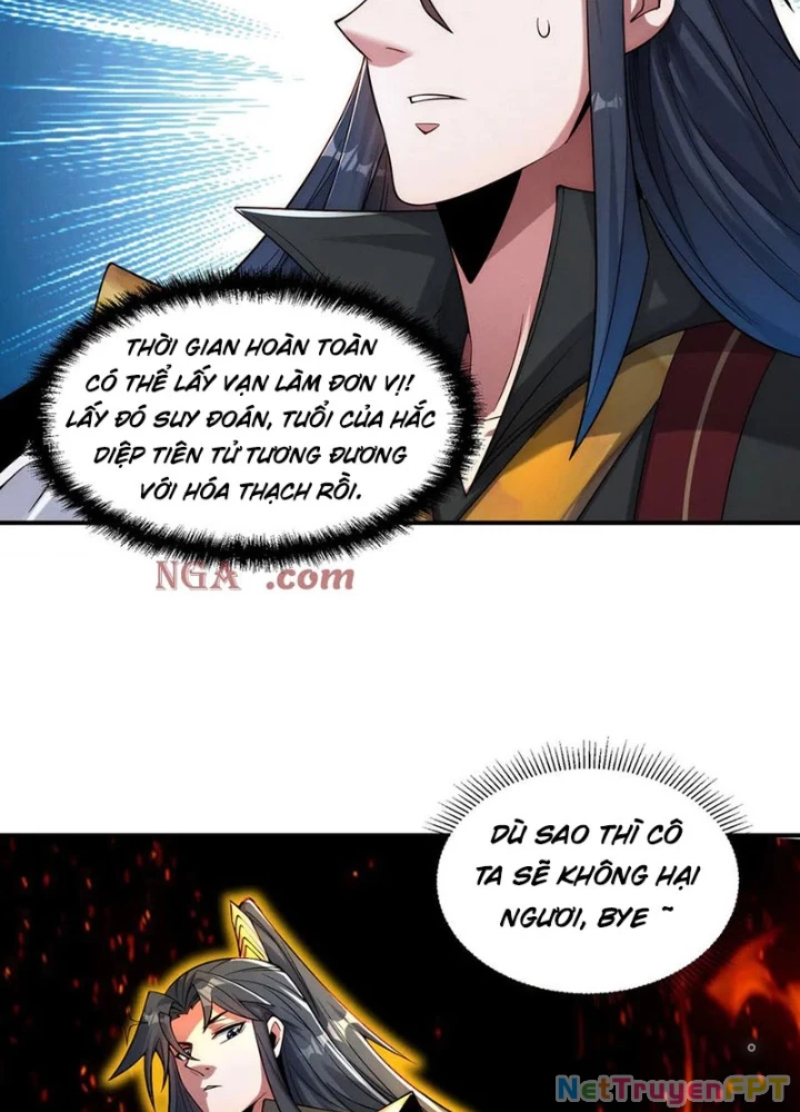 Tối Cường Thần Thoại Đế Hoàng Chapter 143 - 63
