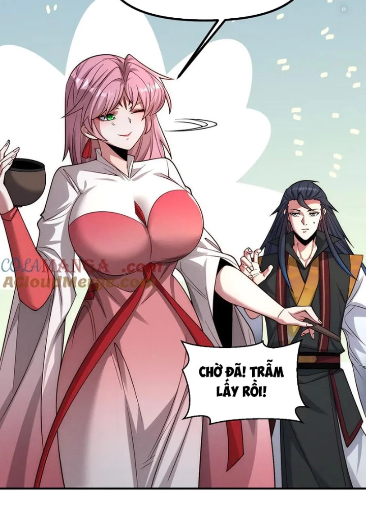 Tối Cường Thần Thoại Đế Hoàng Chapter 143 - 67