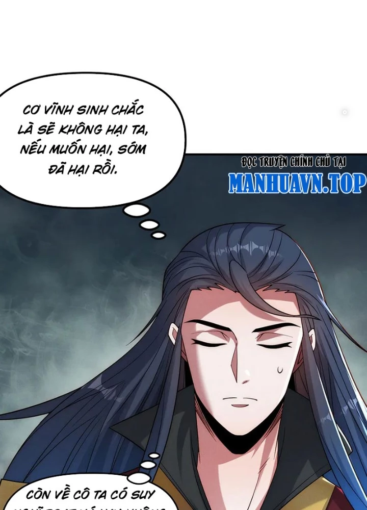 Tối Cường Thần Thoại Đế Hoàng Chapter 143 - 69
