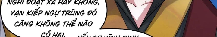 Tối Cường Thần Thoại Đế Hoàng Chapter 143 - 70