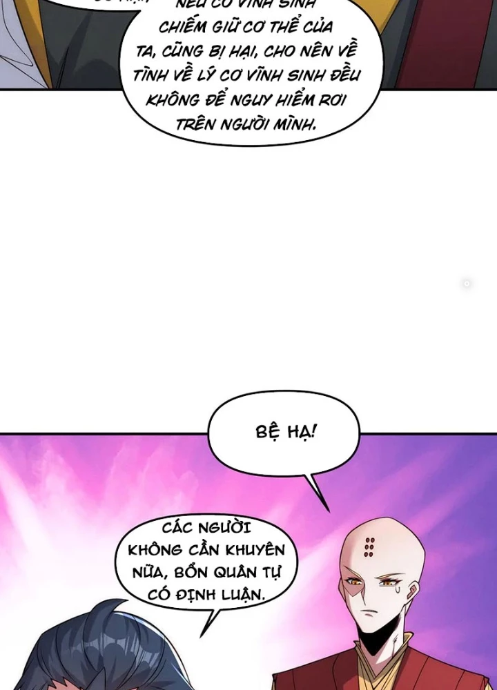 Tối Cường Thần Thoại Đế Hoàng Chapter 143 - 71
