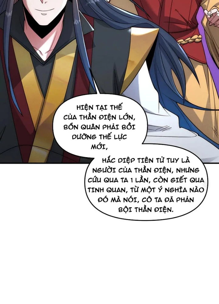 Tối Cường Thần Thoại Đế Hoàng Chapter 143 - 73