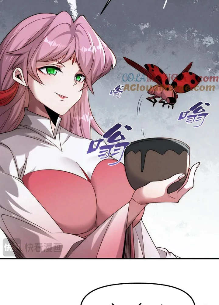 Tối Cường Thần Thoại Đế Hoàng Chapter 143 - 79