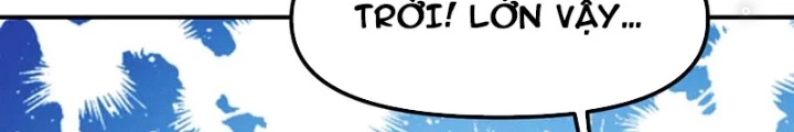 Tối Cường Thần Thoại Đế Hoàng Chapter 143 - 80