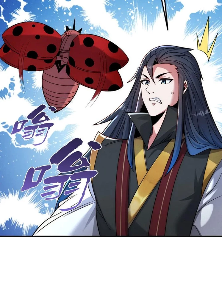 Tối Cường Thần Thoại Đế Hoàng Chapter 143 - 81