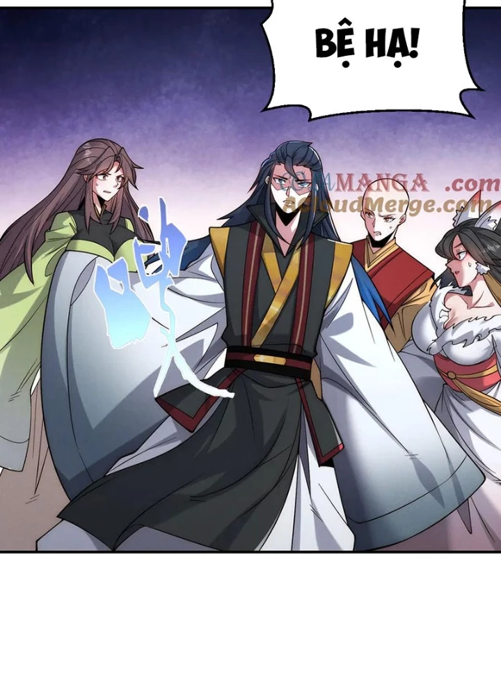 Tối Cường Thần Thoại Đế Hoàng Chapter 143 - 83