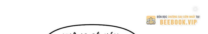 Tối Cường Thần Thoại Đế Hoàng Chapter 143 - 84