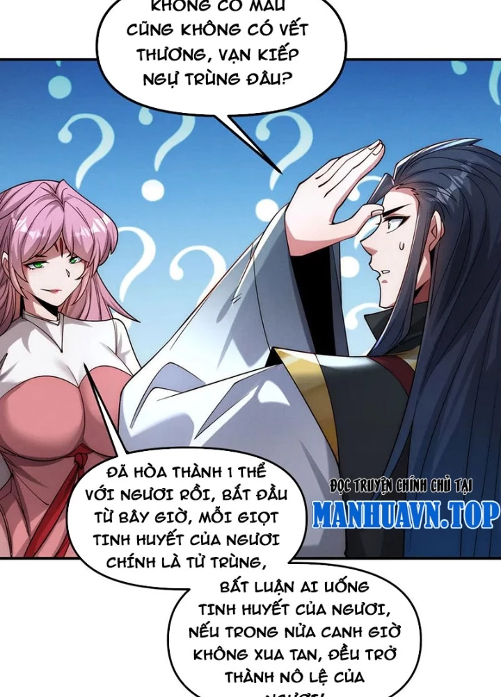 Tối Cường Thần Thoại Đế Hoàng Chapter 143 - 85