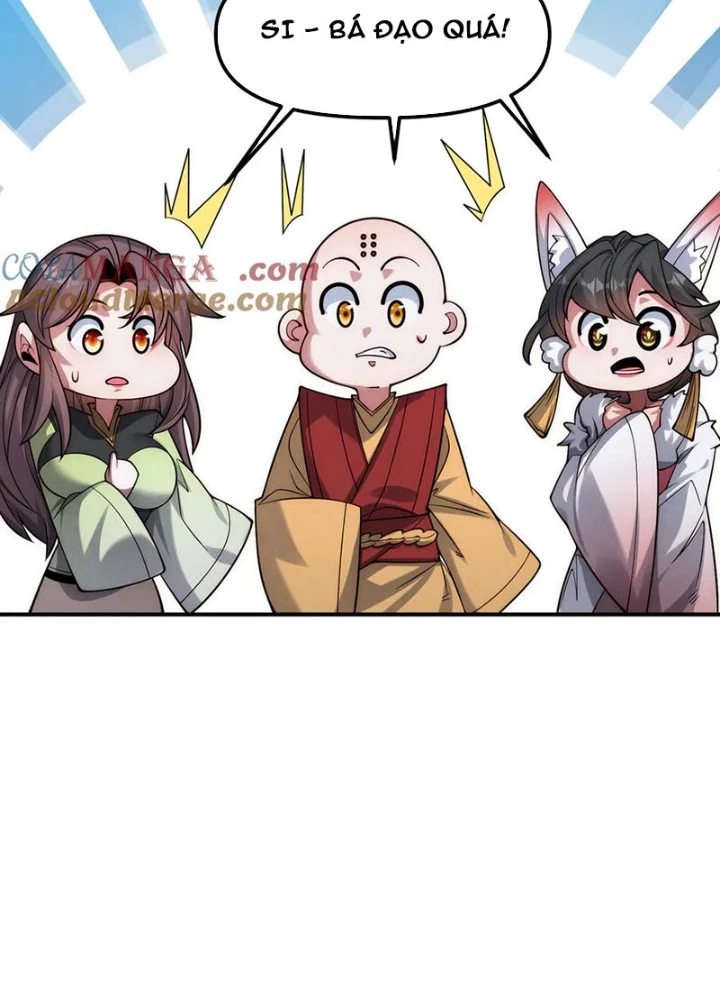 Tối Cường Thần Thoại Đế Hoàng Chapter 143 - 87