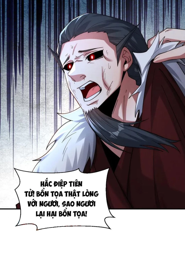 Tối Cường Thần Thoại Đế Hoàng Chapter 143 - 89