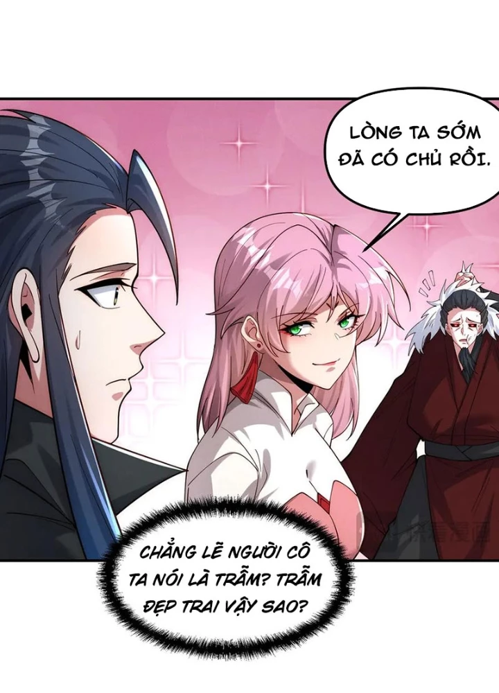 Tối Cường Thần Thoại Đế Hoàng Chapter 143 - 91