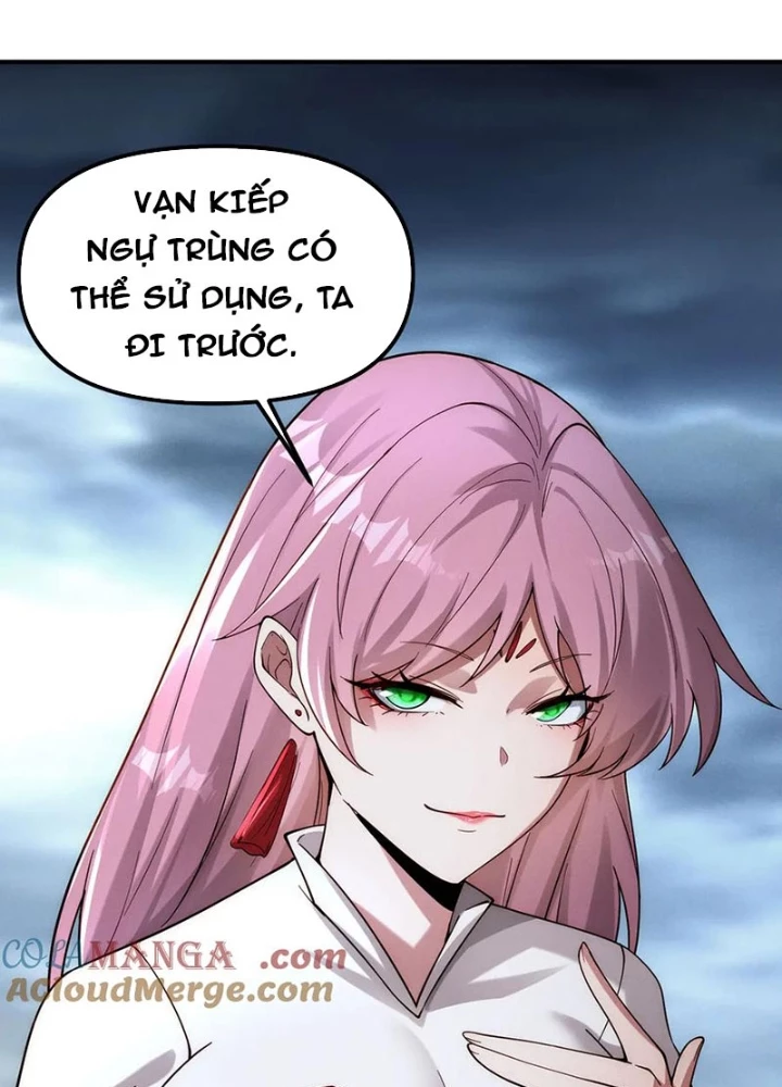 Tối Cường Thần Thoại Đế Hoàng Chapter 143 - 93