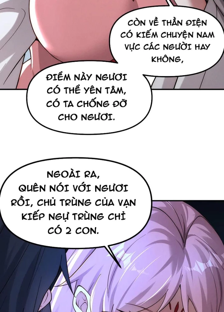 Tối Cường Thần Thoại Đế Hoàng Chapter 143 - 95