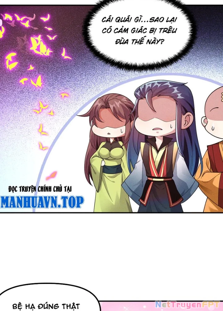 Tối Cường Thần Thoại Đế Hoàng Chapter 144 - 3