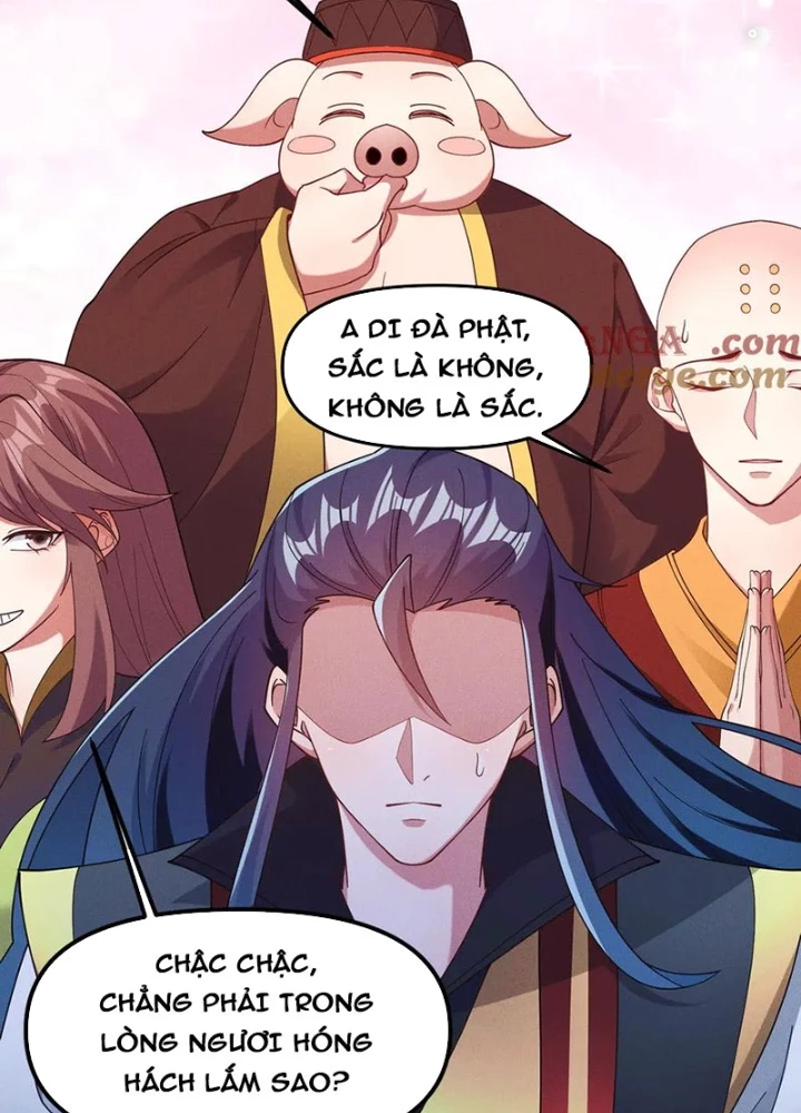 Tối Cường Thần Thoại Đế Hoàng Chapter 144 - 5