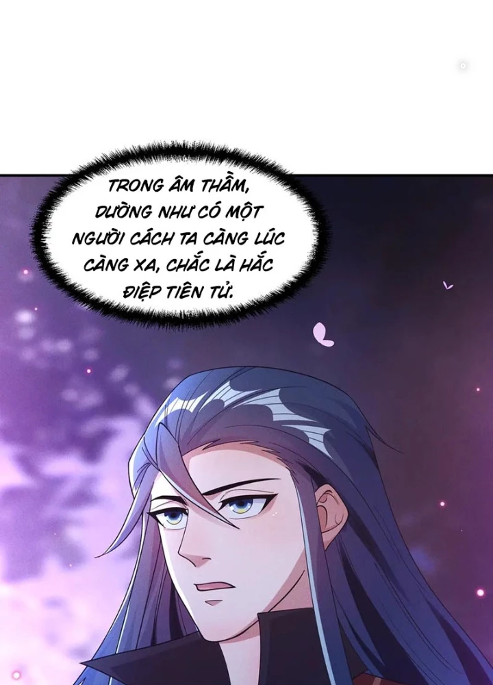 Tối Cường Thần Thoại Đế Hoàng Chapter 144 - 7