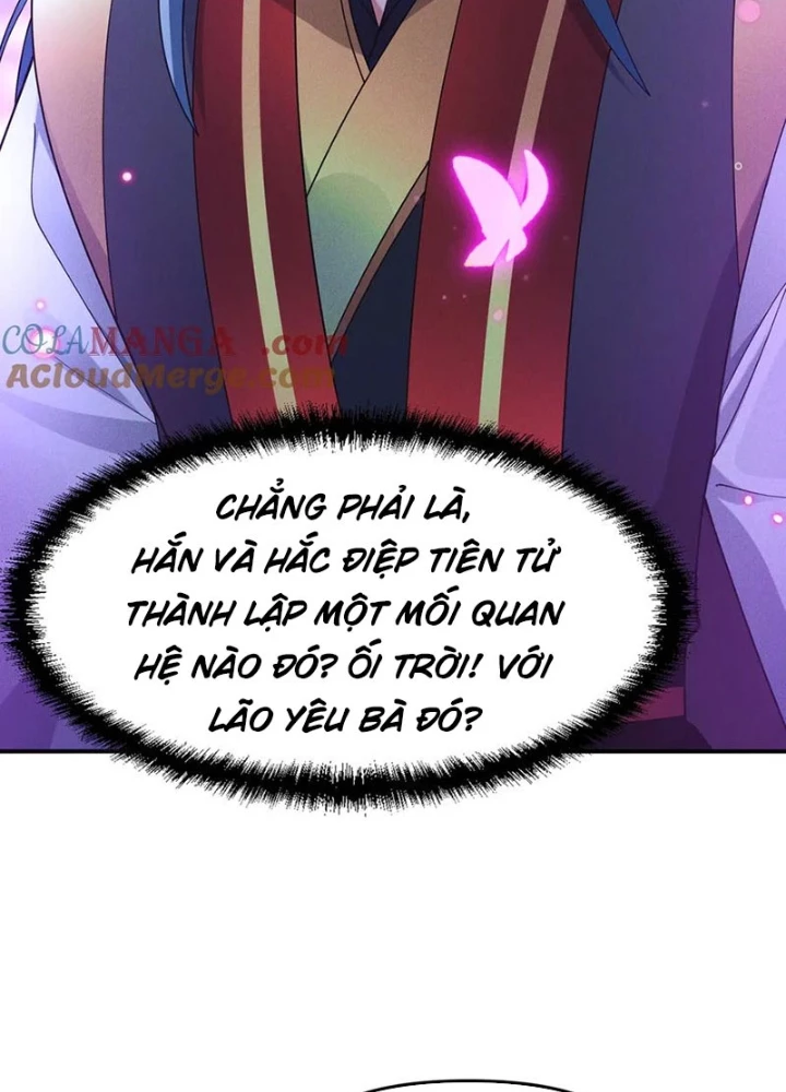 Tối Cường Thần Thoại Đế Hoàng Chapter 144 - 9